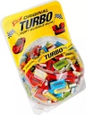 Guma do Żucia Turbo 1szt Bryda