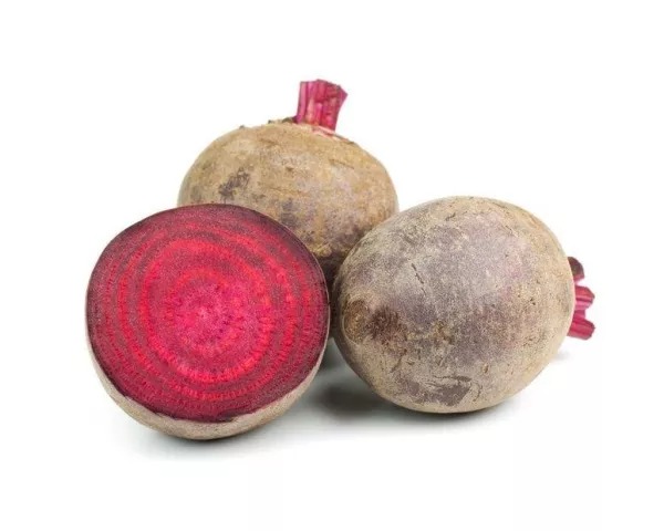 Sfeclă Roșie 10kg / ADM