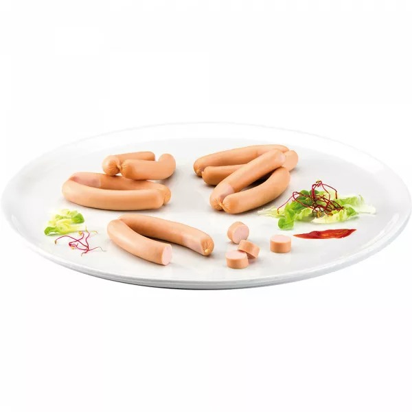 Cârnați cielaszki aprox. 0,5kg JBB