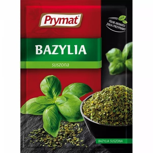 Busuioc 10g Prymat