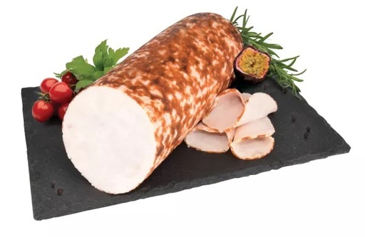 [rc01-01-00501-] Piept de curcan fript adevărat cca 1kg BALCERZAK