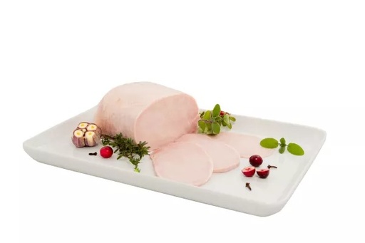 [rc01-01-00508-] Cotlet de porc Delicjusz cca 1kg HAŃDEREK