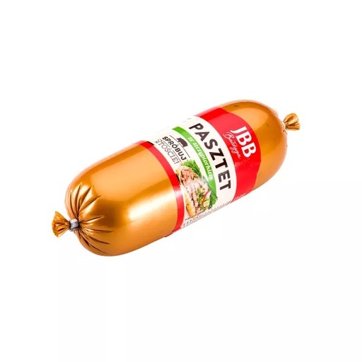 [rc01-01-00503-11] Pateu ~0,4kg cu Ceapă Verde JBB