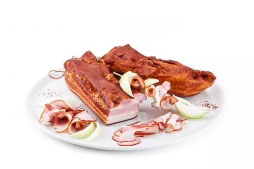 [rc01-01-00449-rc01-466] Boczek z beczki 1,1kg JBB