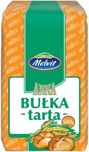 [r004-02-00118-r004-159] Bułka tarta 500g Melvit
