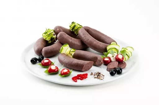 [rc01-01-00452-rc01-469] Boudin traditionnel 0,75kg JBB