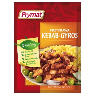 [r005-01-00199-r005-262] Prymat Épices kebab-gyros 30g